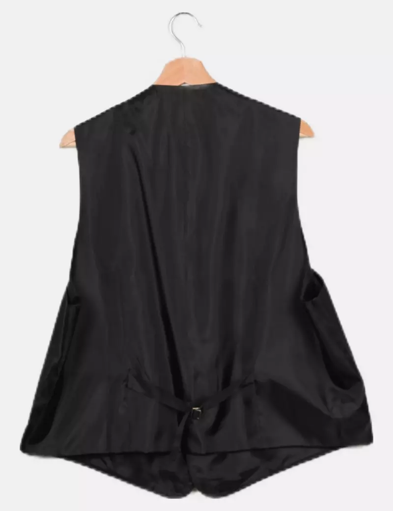 C&A Chaleco de traje