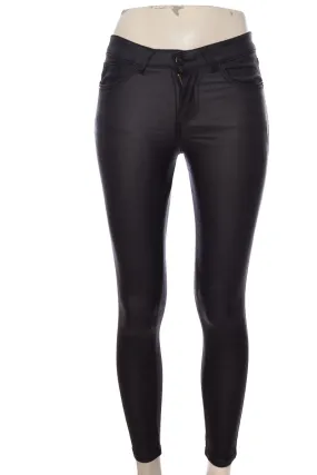 Pantalón color Negro - Greenx