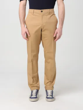Pantalón hombre Golden Goose